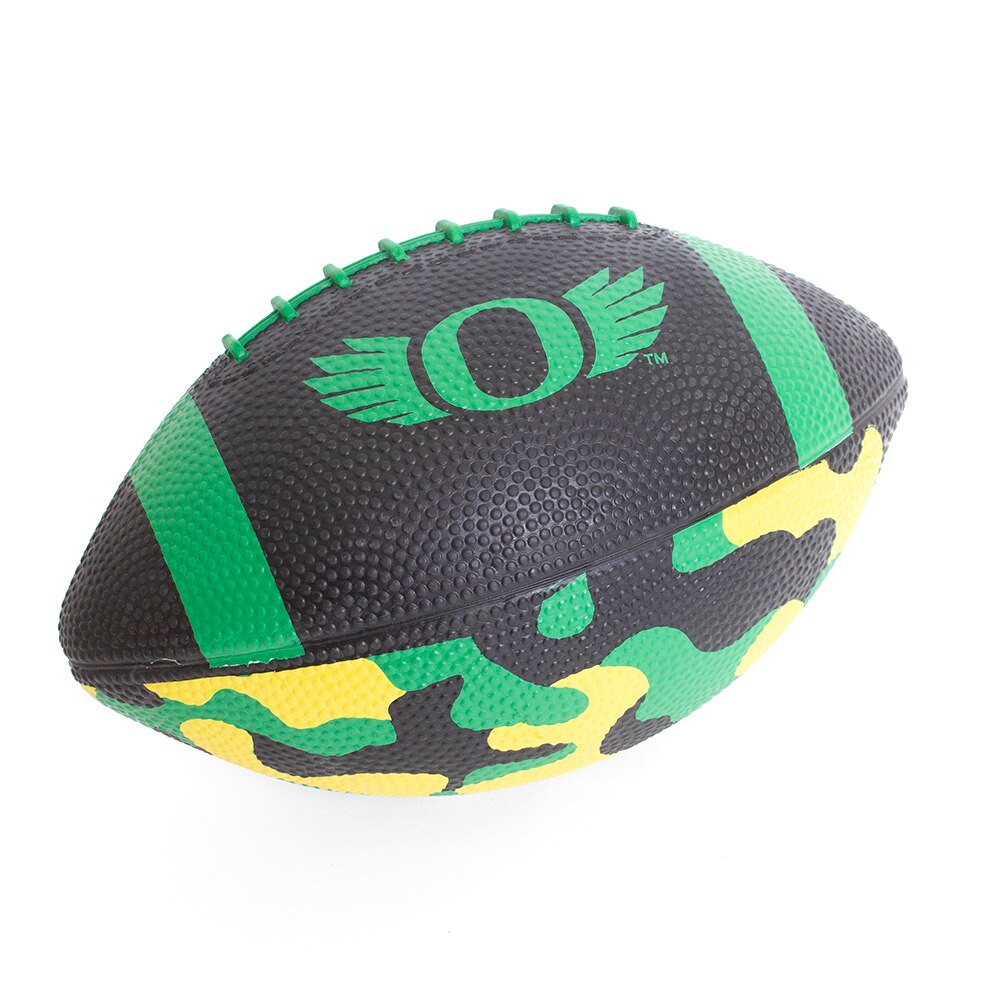 O Wings, Baden Sports, Black, Balls, Sports, Mini, Size 3, 678664